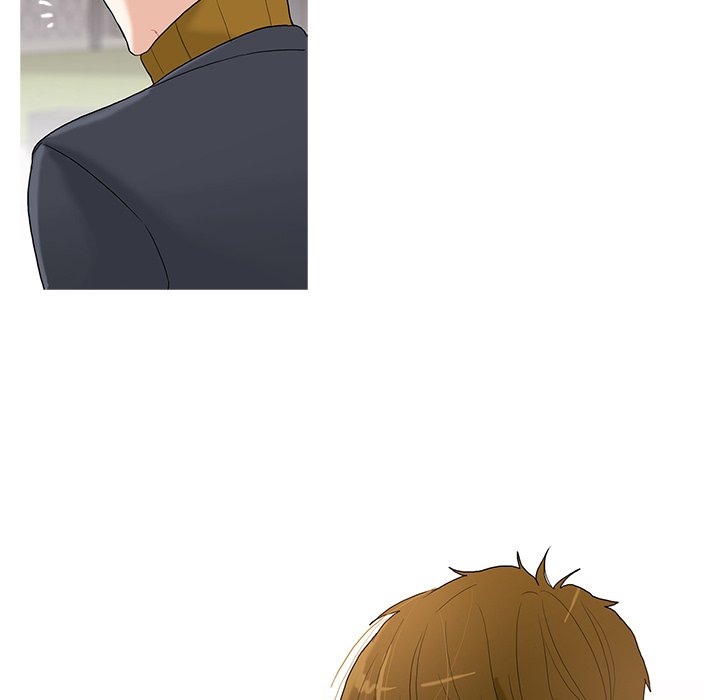Unrequited Love - episode 2 - 74