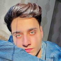 TikTok Account Photo