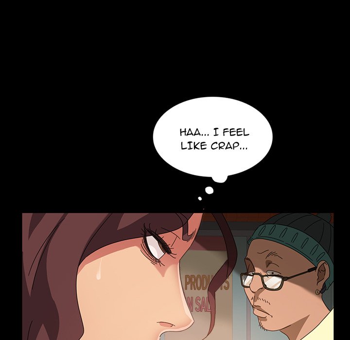 The Lucky Guy - episode 14 - 17