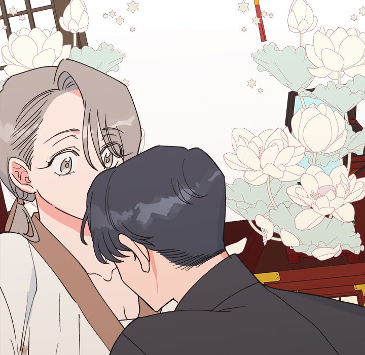 Strong Spirits - episode 9 - 148