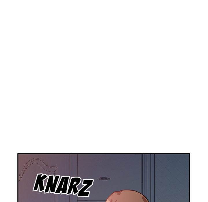 Käufliche Liebe - episode 15 - 144