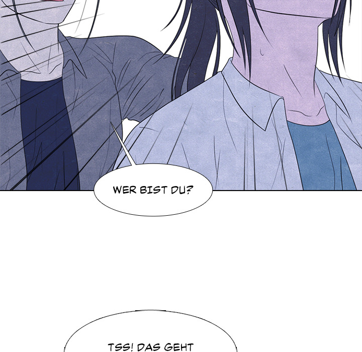 Teufel der Oberstufe - episode 263 - 117