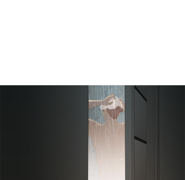 Mein Leben als Halb-Magi - episode 8 - 47