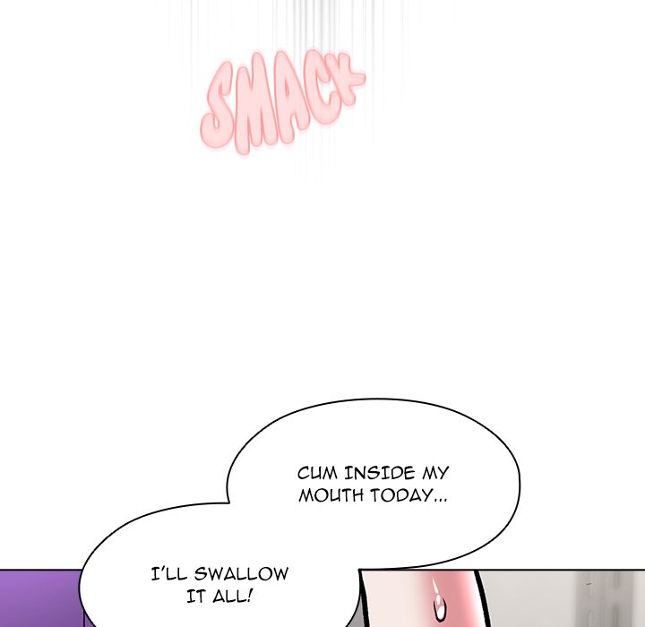 The Ghostly Deal - episode 5 - 174