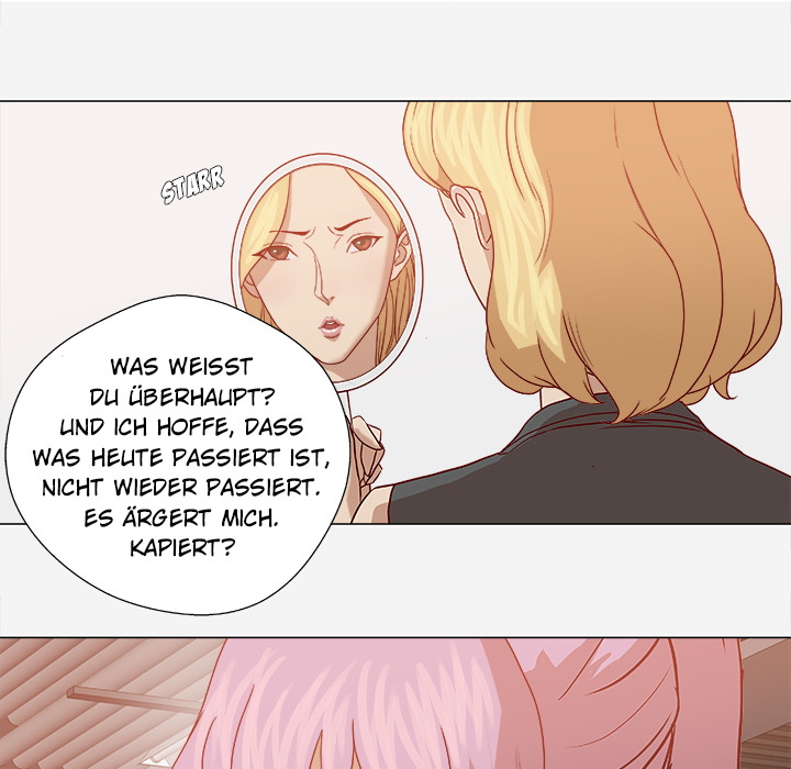 Der Star Manager - episode 15 - 69