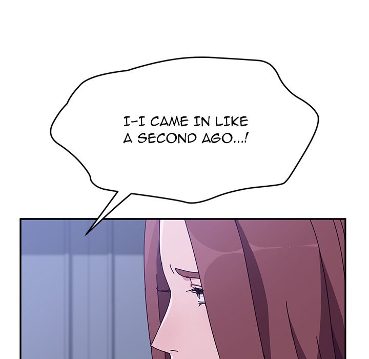 Twice the Love - episode 10 - 24