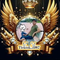 Cuộc sống đôi khi nó méo mó quá