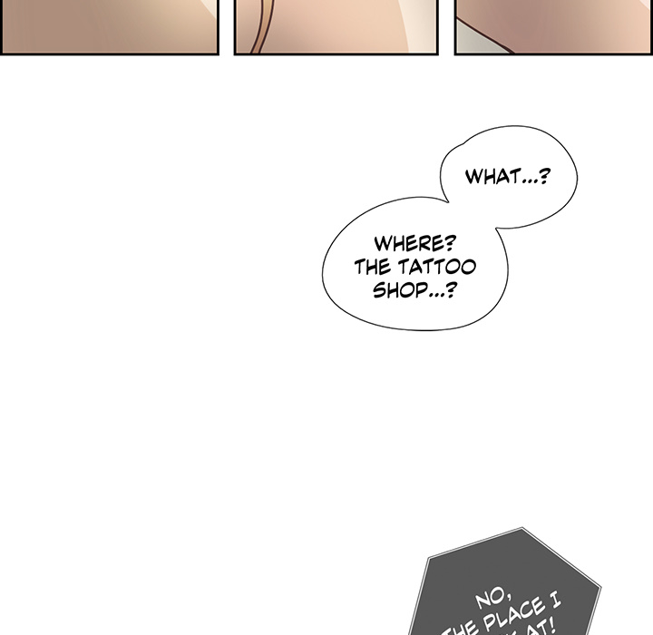 An Innocent Sin - episode 77 - 64