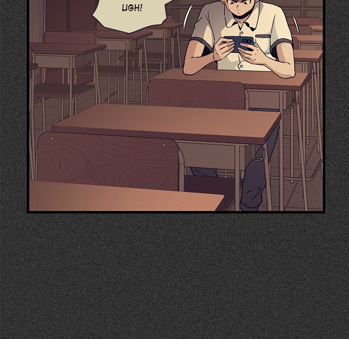 Snapping into Love - episode 12 - 31