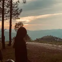 ___smritymgr.15