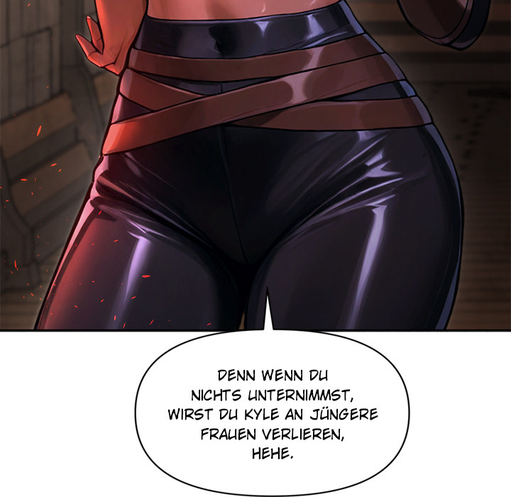 XX Dungeon - episode 1 - 116