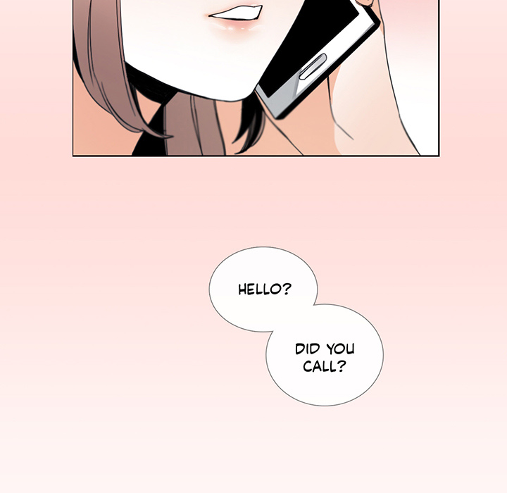 Talk to Me - episode 31 - 10