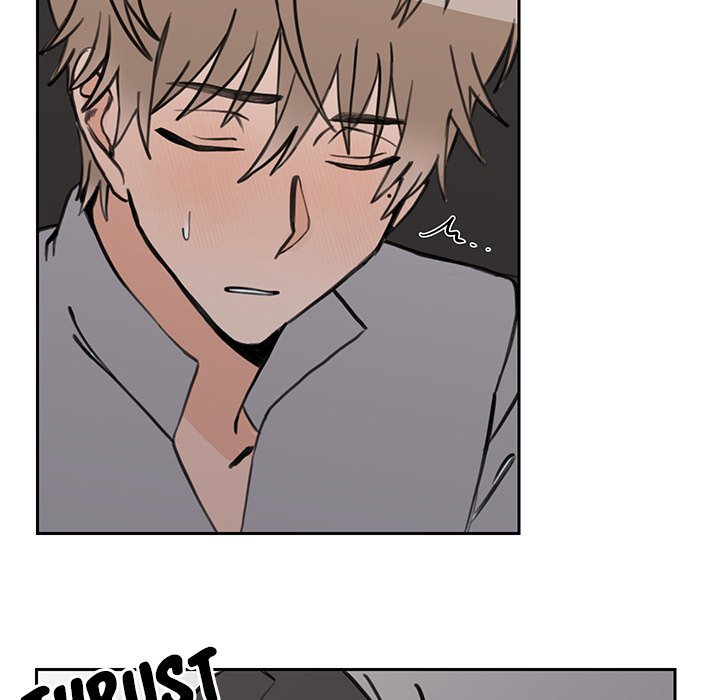 The Warmth of Your Heartbeat - episode 23 - 50