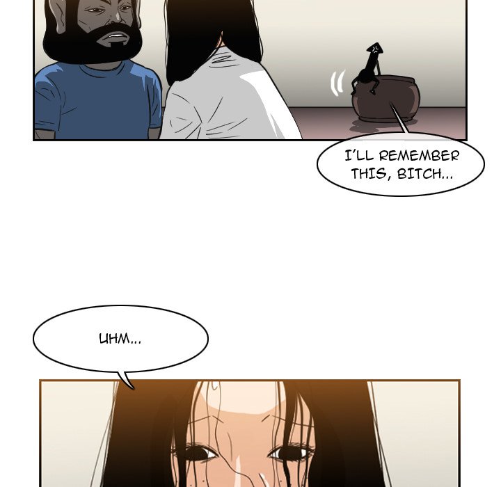 Path to Salvation - episode 55 - 40