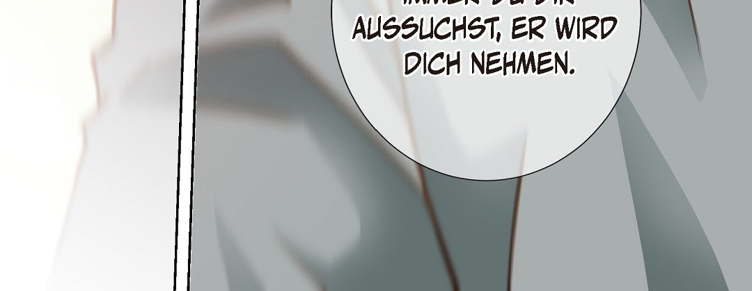 Kollision - episode 12 - 87