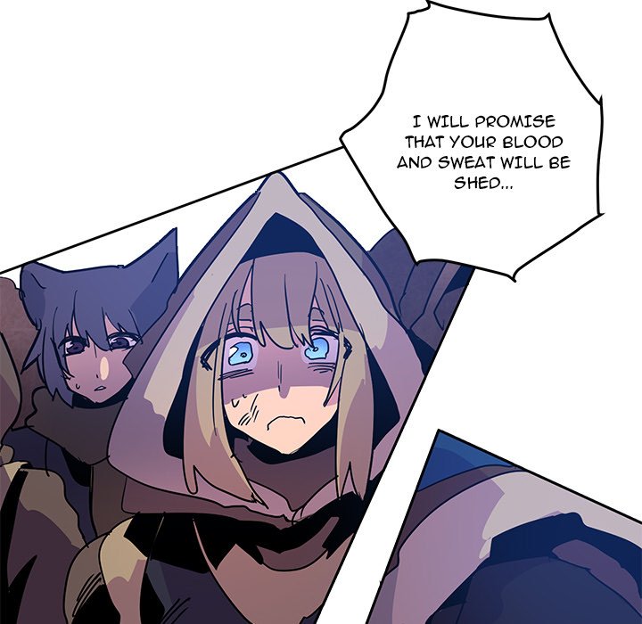 Overlord Time! - episode 121 - 52