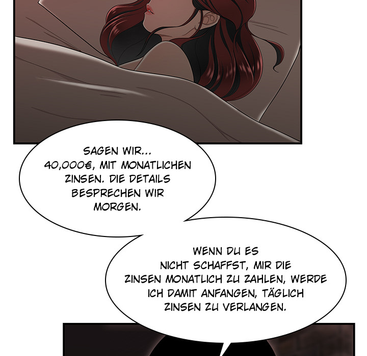 Studentenleben - episode 4 - 85