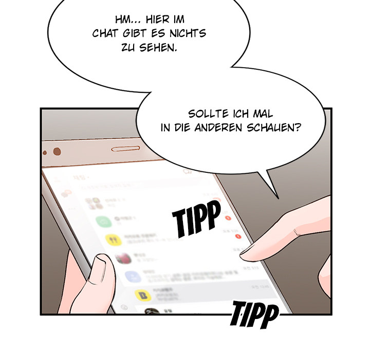 Town Girls - episode 12 - 71
