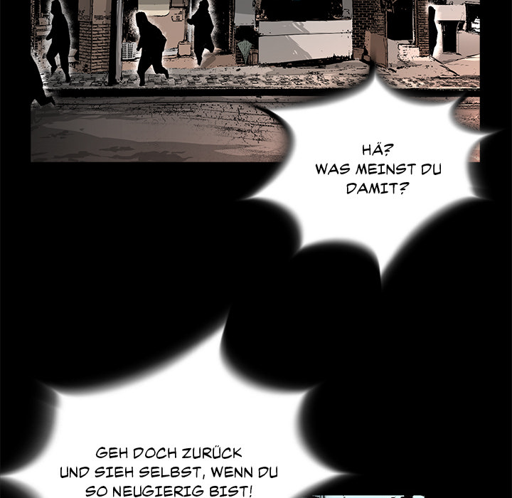 DIE, DAI - episode 5 - 95