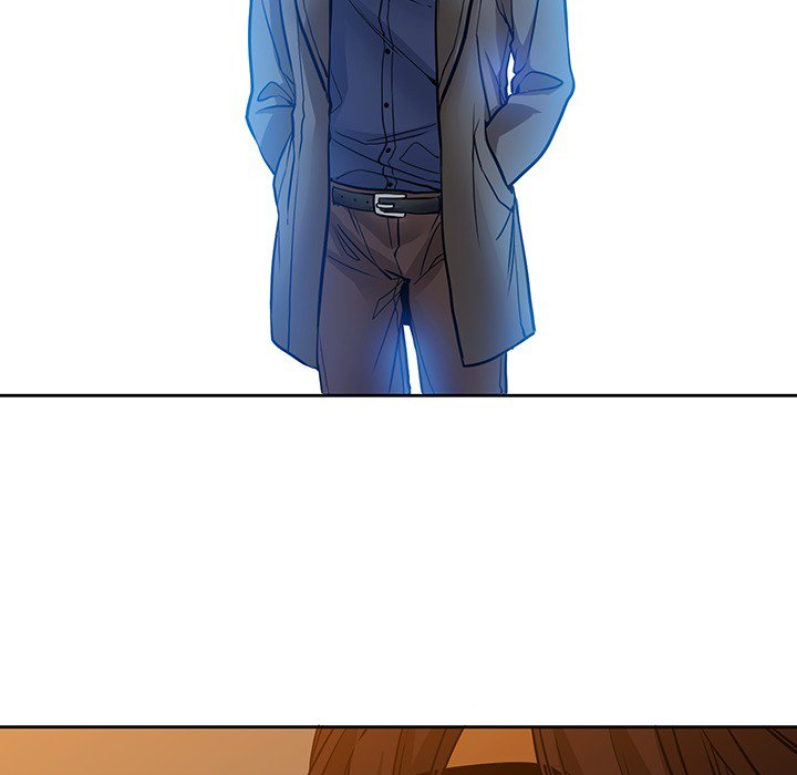 Ink Flower - episode Prologue - 57