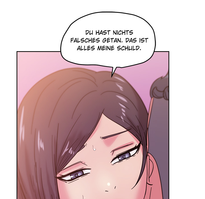 Soojungs Comicladen - episode 45 - 67
