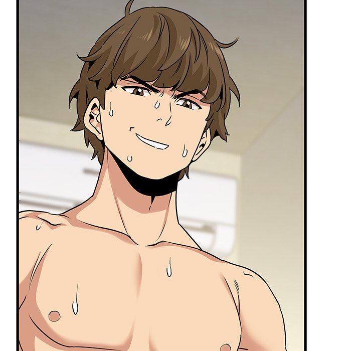 Snapping into Love - episode 5 - 93