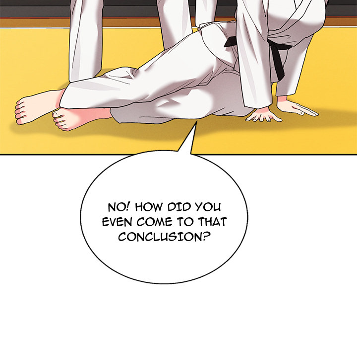From Weakling to Nemesis - episode 39 - 15