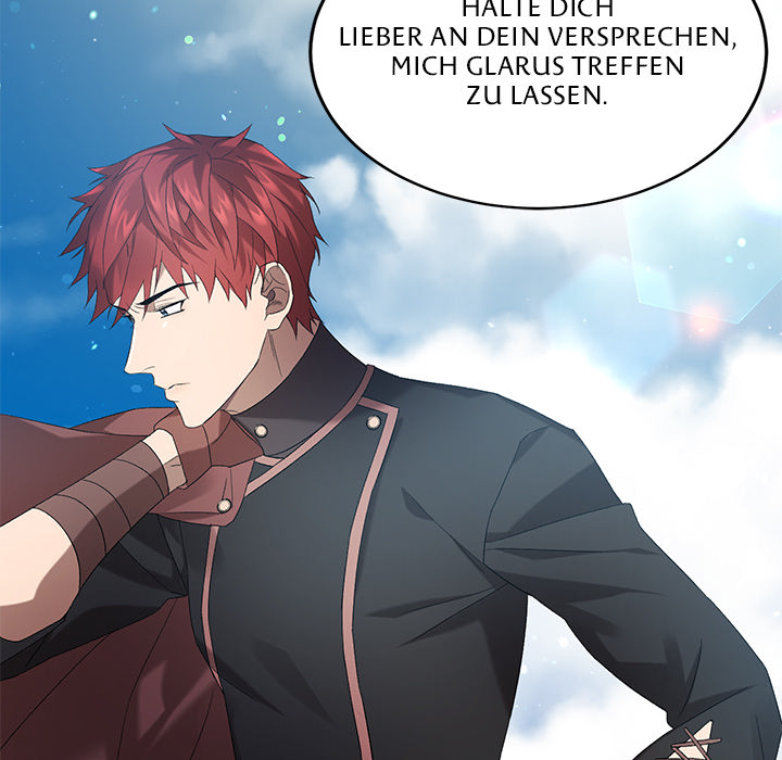 Geliebt, Geopfert - episode 29 - 123