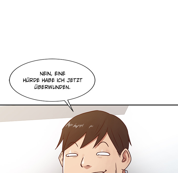 Verliebt in meine Schwägerin - episode 13 - 20