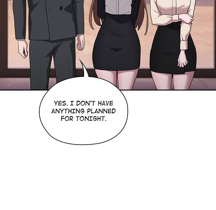 Troublesome Employee Warning - UNCENSORED - episode 22 - 129