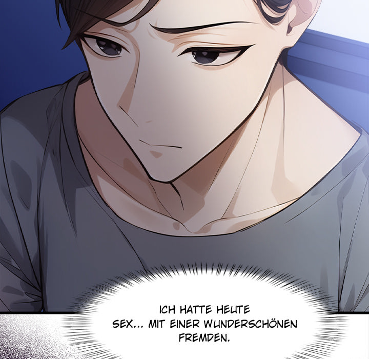 Therapie nach Mitternacht - episode 10 - 76
