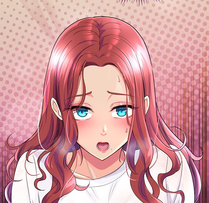 My Other Girlfriend - episode 4 - 8