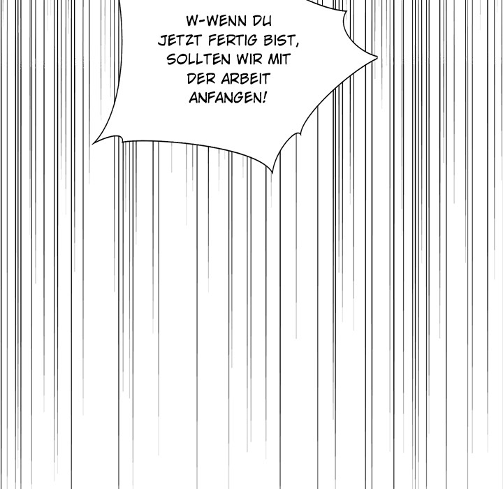 Der Regisseur nebenan - episode 2 - 59