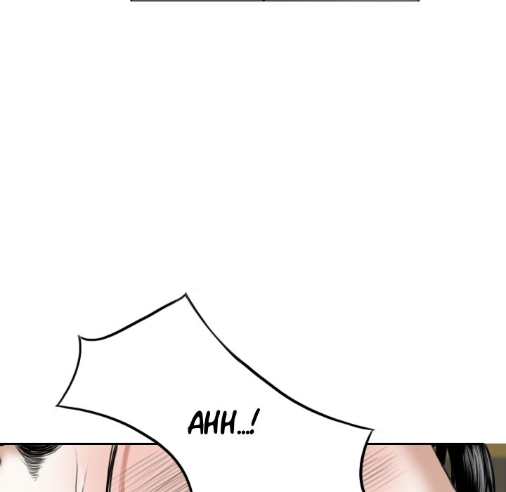CREAMPIE - episode 30 - 109