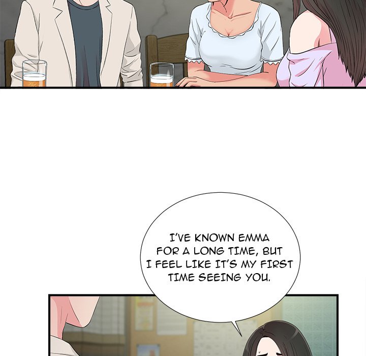 The Secret Friend - episode 75 - 15