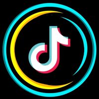 TikTok Account - https://p16-sg.tiktokcdn.com/tos-alisg-avt-0068/5763572fa4768e0fe908a655cb169328~tplv-tiktokx-cropcenter:200:200.jpeg