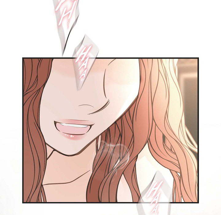 Survival-Ehe - episode 86 - 170
