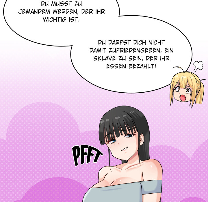 Liebste Feinde - episode 23 - 12