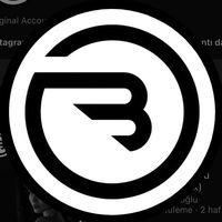 TikTok Account - https://p16-sg.tiktokcdn.com/tos-alisg-avt-0068/5764a6230d6a4f6a5c18596e2535e678~tplv-tiktokx-cropcenter:200:200.jpeg