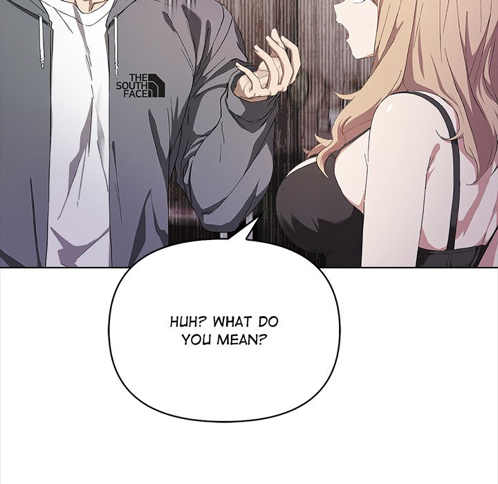 Director Next Door - episode 2 - 7