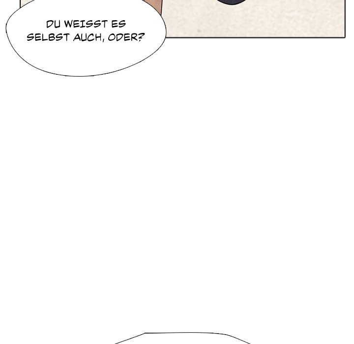 Teufel der Oberstufe - episode 307 - 79