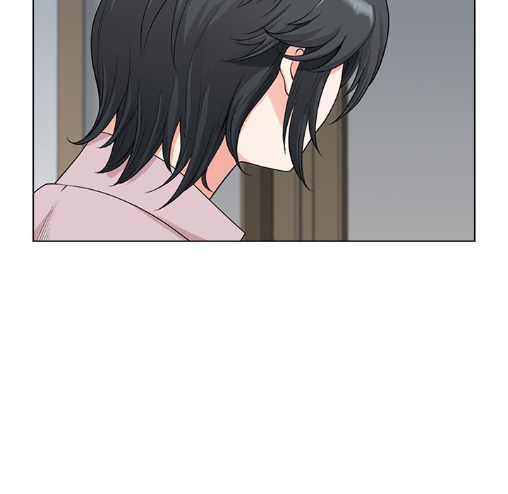 My Husband's a Twin! - episode 1 - 129