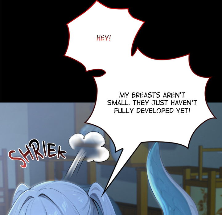 Draco-Knight Commander - episode 57 - 52