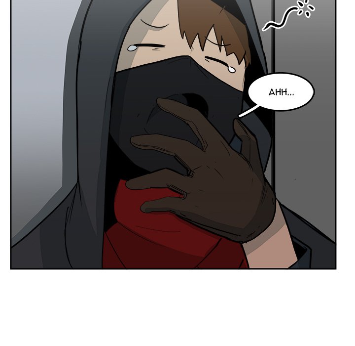 Justitia - episode 16 - 61