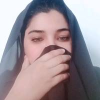 TikTok Account Photo