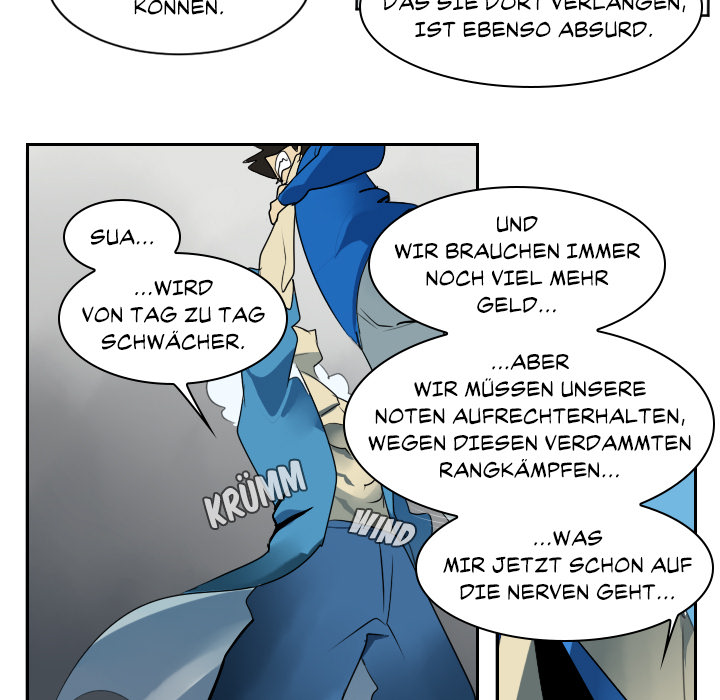 Ultimiter - episode 37 - 32