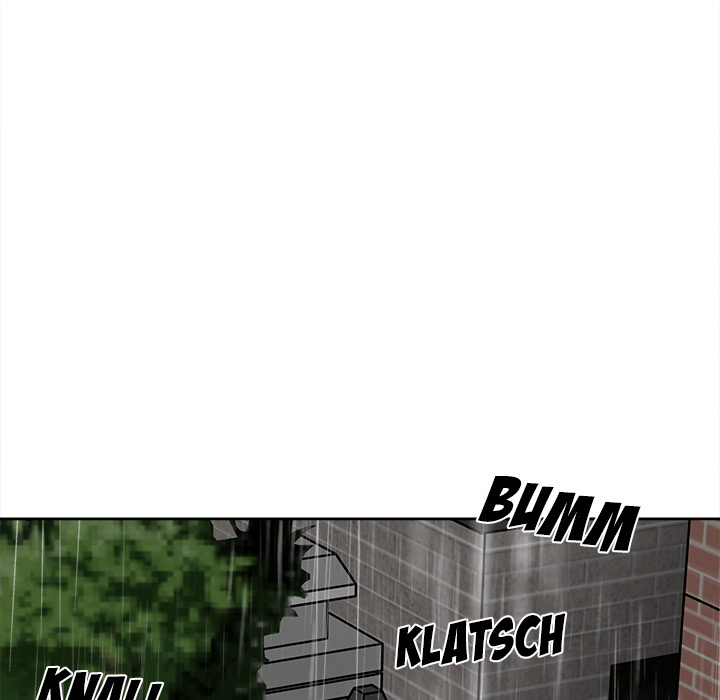Hermes - episode 41 - 60