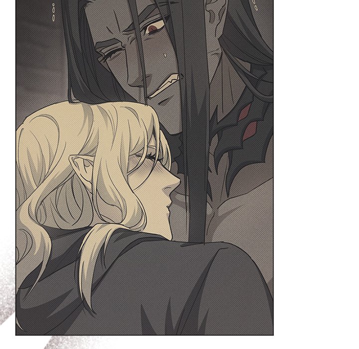 Crimson Moon - episode 7 - 25