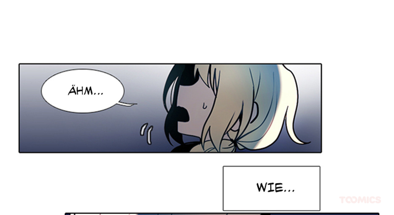 End und Save - episode 13 - 50