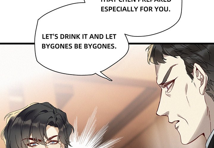 Who's spying - episode 43 - 3